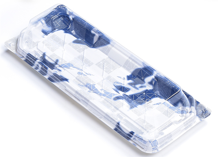  Sushi Box  from mmcis china